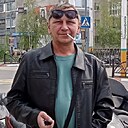 Серик, 53 года