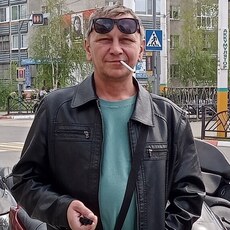 Фотография мужчины Серик, 53 года из г. Житикара