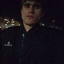 Паша, 18 лет
