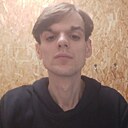 Алексей, 29 лет