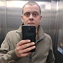 Дмитрий, 34 года