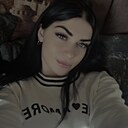 Вика, 20 лет