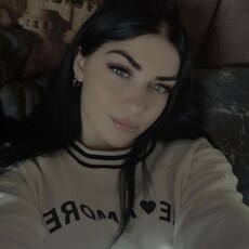 Фотография девушки Вика, 20 лет из г. Луганск