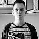 Данил, 24 года