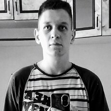 Фотография мужчины Данил, 24 года из г. Благовещенск