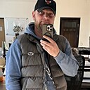 Женя, 34 года