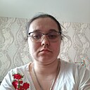 Татьяна, 27 лет