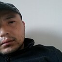 Лабаки, 33 года