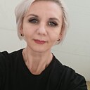 Ольга, 48 лет