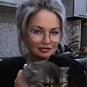 Ксюша, 44 года