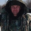 Денис, 45 лет