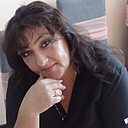 Анна, 54 года