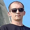 Роман, 36 лет