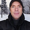 Pavel, 42 года