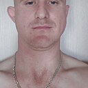 Юрий, 34 года