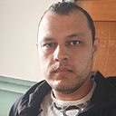 Евгений, 30 лет