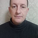Олег, 39 лет