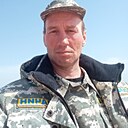 Алексей, 48 лет