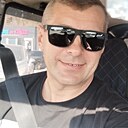 Иван, 47 лет