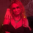 Галя, 36 лет