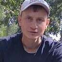 Сергей, 31 год