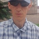 Александр, 34 года