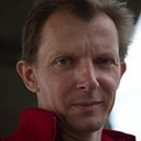 Андрей, 55 лет