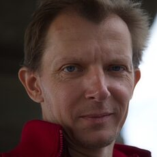 Андрей, 55 из г. Москва.