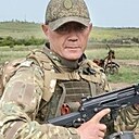 Андрюха, 36 лет