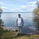 Вадим, 38 лет