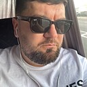 Василий, 40 лет
