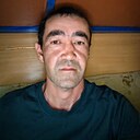 Марат, 35 лет