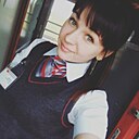 Ирина, 28 лет