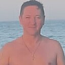 Дмитрий, 46 лет
