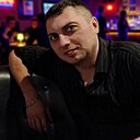 Дмитрий, 38 лет