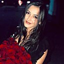 Елена, 32 года