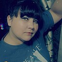 Луиза, 37 лет