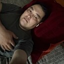 Ермек, 33 года