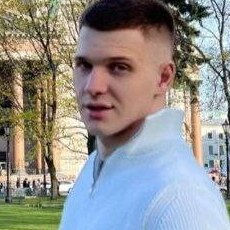 Фотография мужчины Tomas, 34 года из г. Ростов-на-Дону