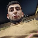Nnn, 30 лет