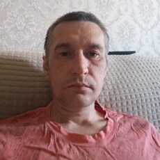 Фотография мужчины Коля, 39 лет из г. Барнаул