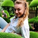 Ольга, 44 года
