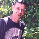 Андро, 52 года