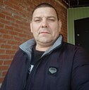 Виталий, 47 лет