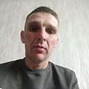 Миша, 35 лет