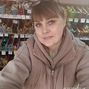 Наталья, 44 года