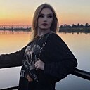 Anya, 20 лет