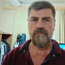 Андрей, 60 лет