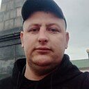Евгений, 34 года