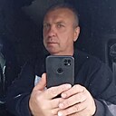 Дима, 47 лет